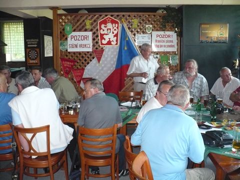 Foto 50